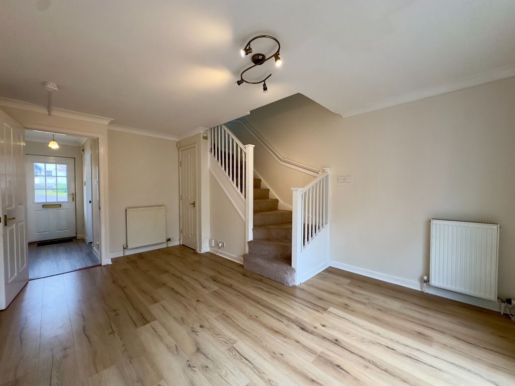 Additional image 3 of 2 bed terraced house to rentMallots View, Newton Mearns, Glasgow G77