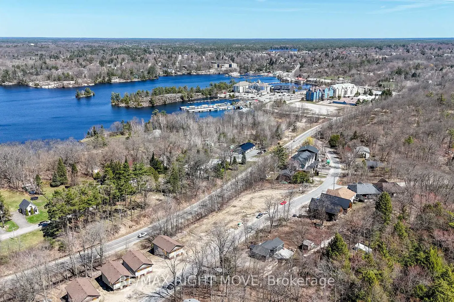 Additional image 18 of 203 Musquash Road