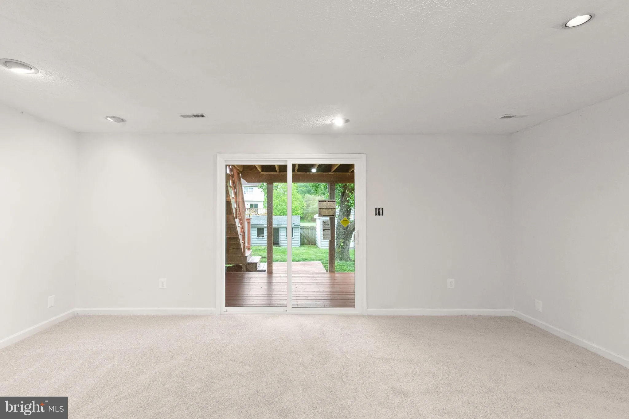 Additional image 53 of 3246 Split Oak Court, Abingdon, MD 21009