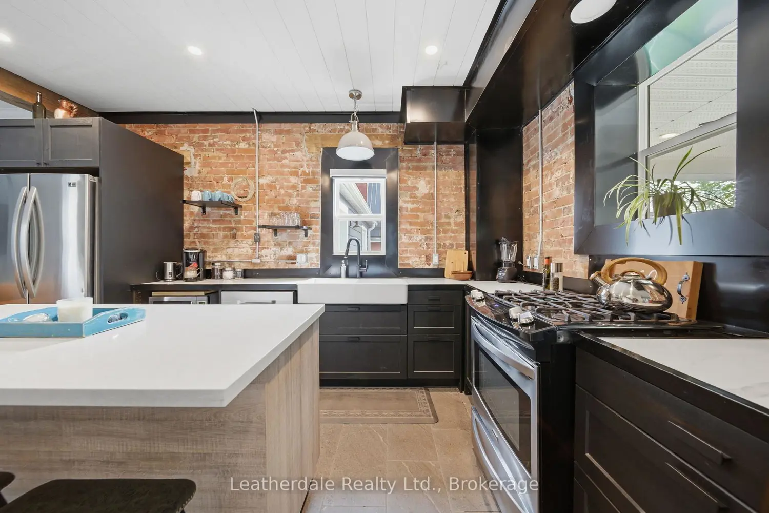 Additional image 9 of 42 Frederick Street