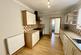 Additional image 8 of Nelson Terrace, Llanelli