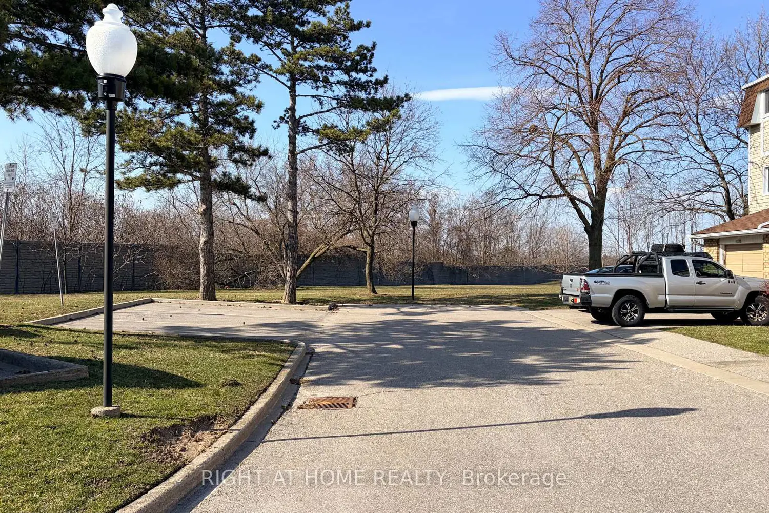 Additional image 19 of 11 Harrisford Street 43