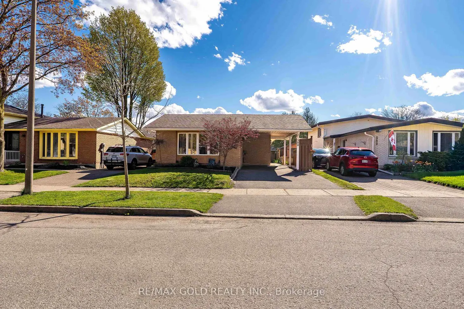 Additional image 2 of 380 Grangewood Drive