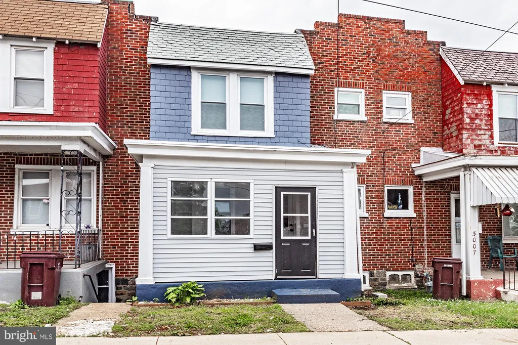 Additional image 16 of 3005 N West Street, Wilmington, DE 19802