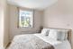 Additional image 9 of Burberry Avenue, Nottingham NG15