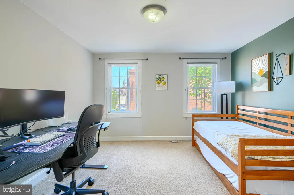 Additional image 21 of 11 W West Street, Baltimore, MD 21230