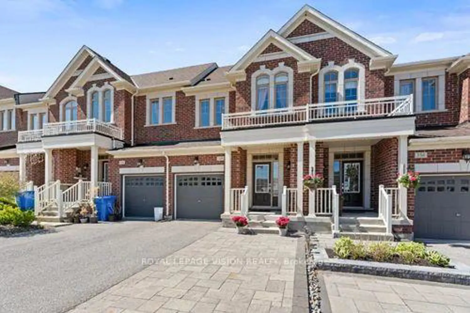 Additional image 8 of 360 William Graham Drive