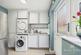 Additional image 13 of Broadcroft Way, Wakefield WF3