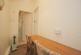 Additional image 7 of Dracup Road, Great Horton, Bradford, BD7