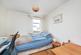 Additional image 6 of Dumas Close, Bicester, Oxfordshire, OX26