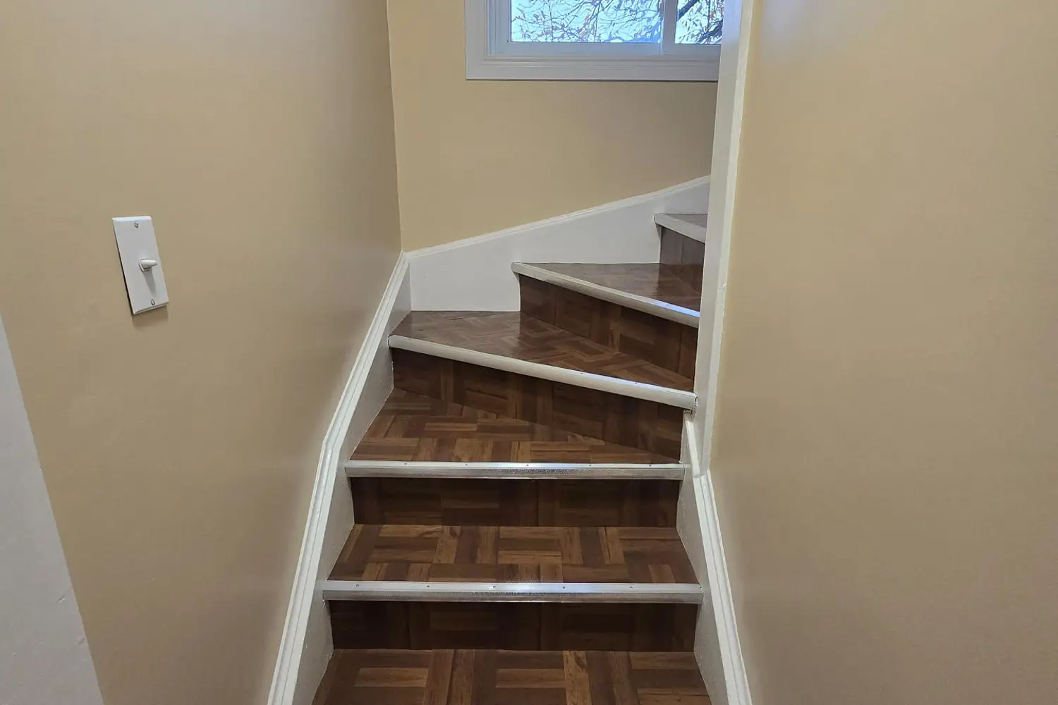 Additional image 7 of 95 Dymond Crescent