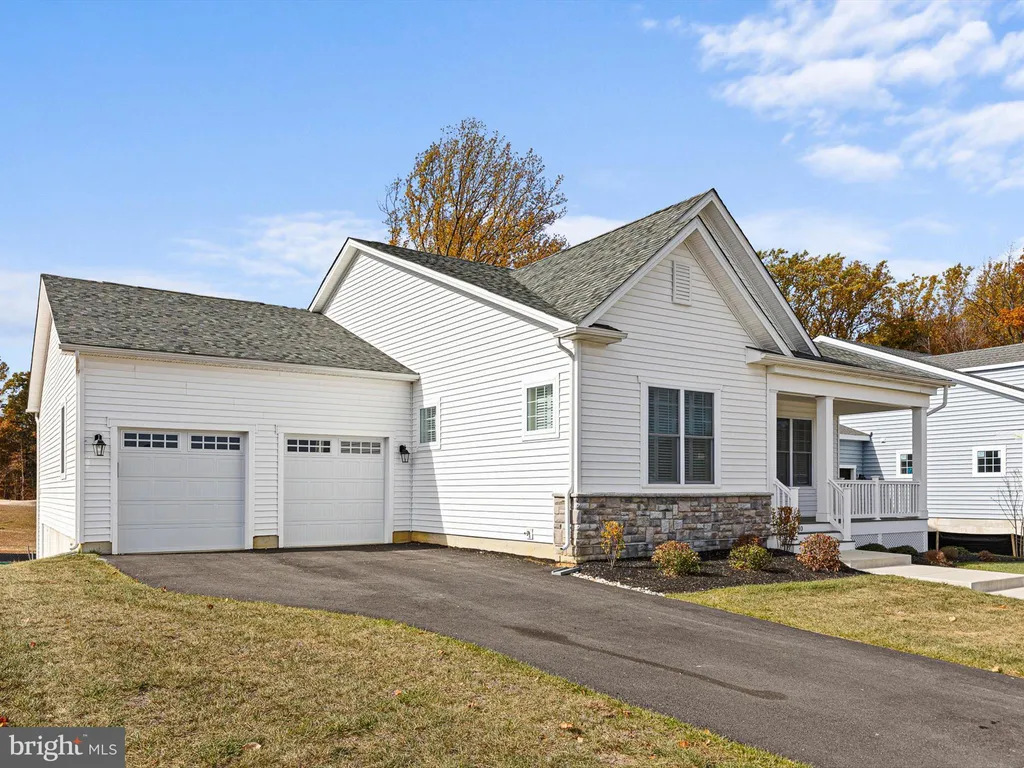Additional image 2 of 240 Baldy Lane, Middletown, DE 19709