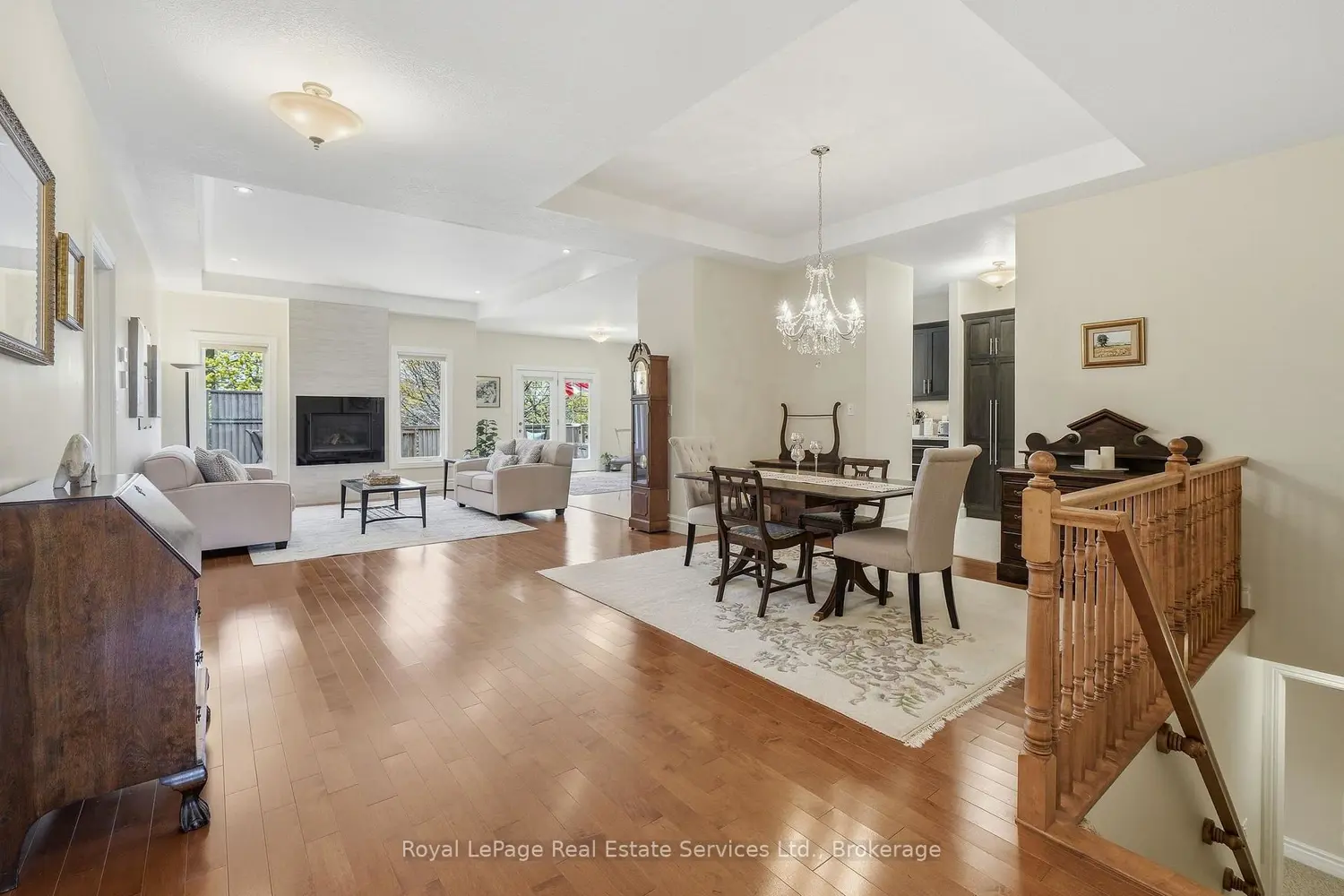 Additional image 4 of 35 Maplehurst Crescent