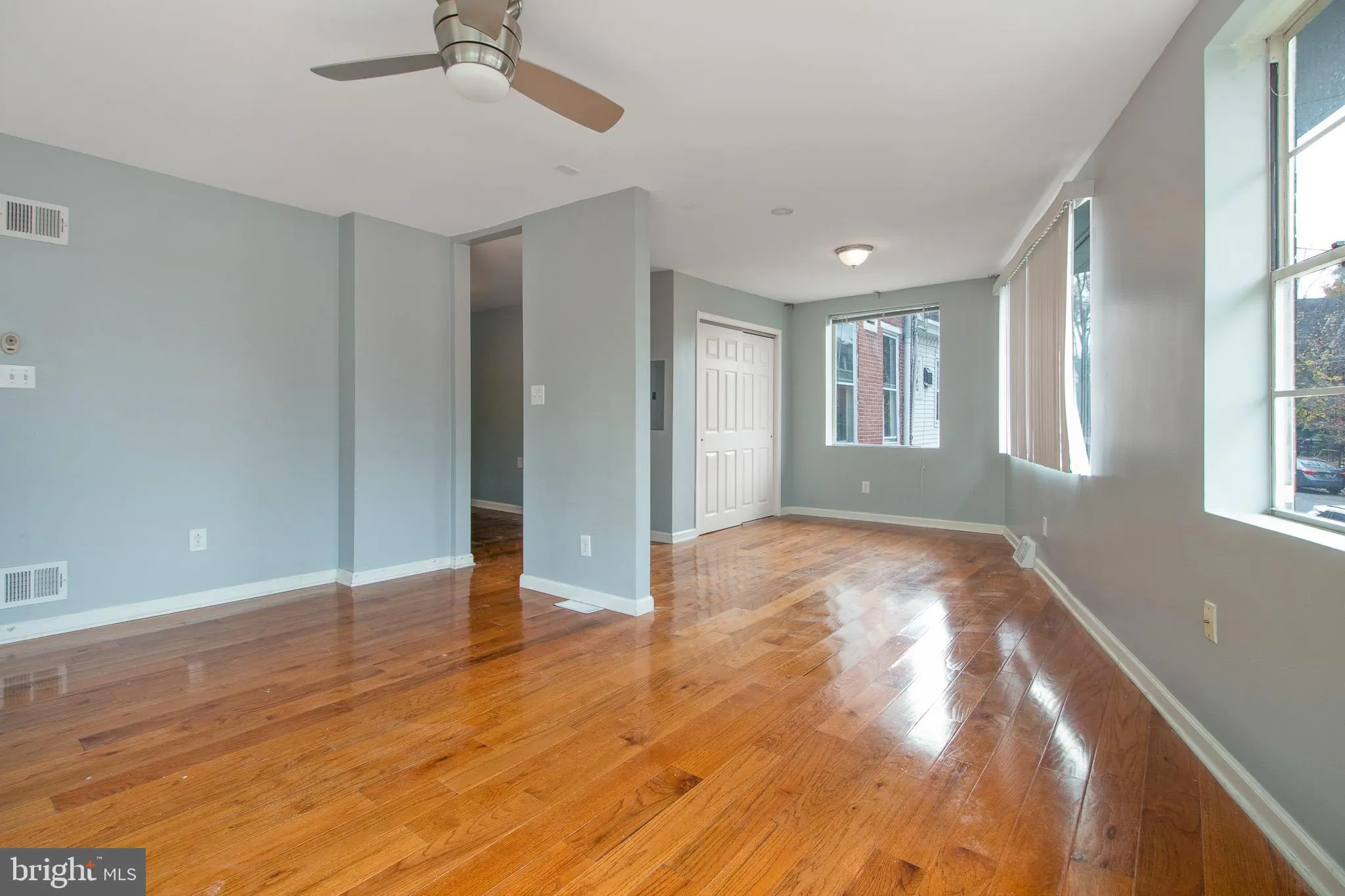Additional image 14 of 1412 Delaware Avenue Unit A1, Wilmington, DE 19806