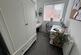 Additional image 14 of Acacia Lane, Branston, Burton-on-Trent, DE14