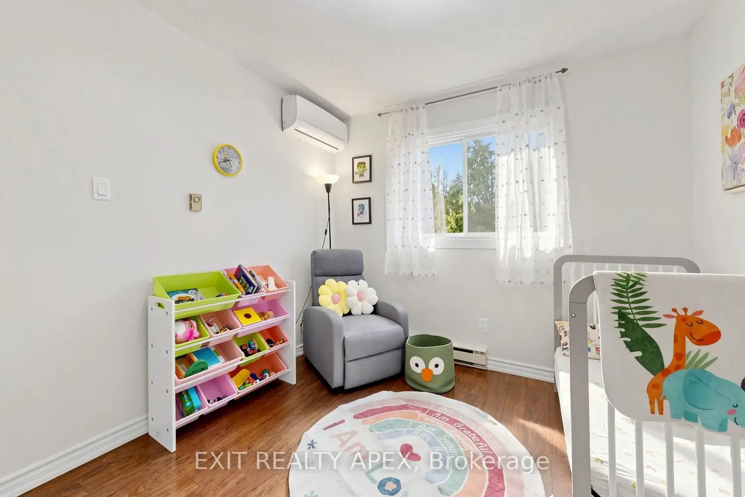 Additional image 15 of 5029 Pinedale Avenue 62