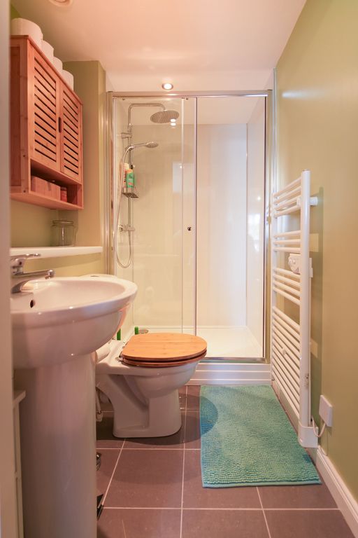 Additional image 15 of 2 bed flat for saleSouth Victoria Dock Road, Dundee DD1