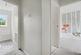Additional image 21 of Cherry Tree Lane, Potters Bar