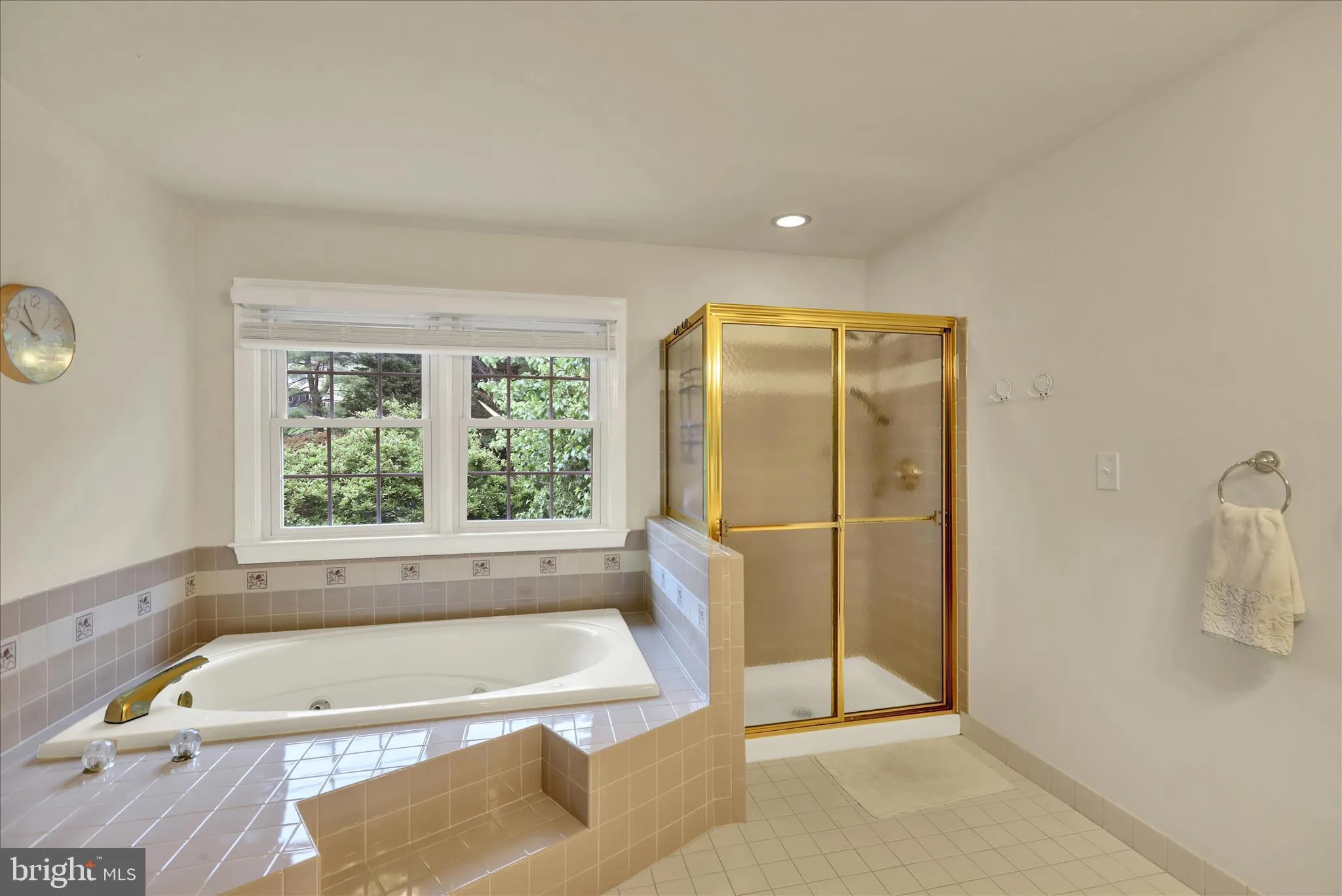 Additional image 93 of 510 Ridgeview Drive, Hockessin, DE 19707