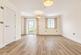 Additional image 4 of OFF Sandpiper Road, 13 Middle Park Road, Bude, EX23