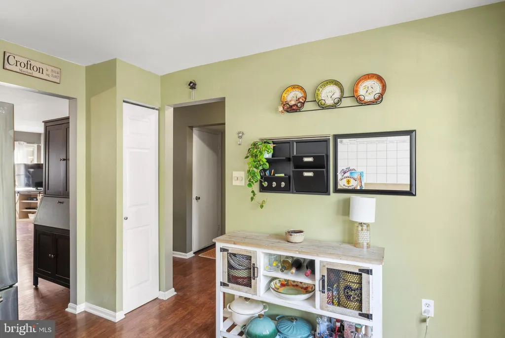 Additional image 7 of 1476 Lowell Ct, Crofton, MD 21114