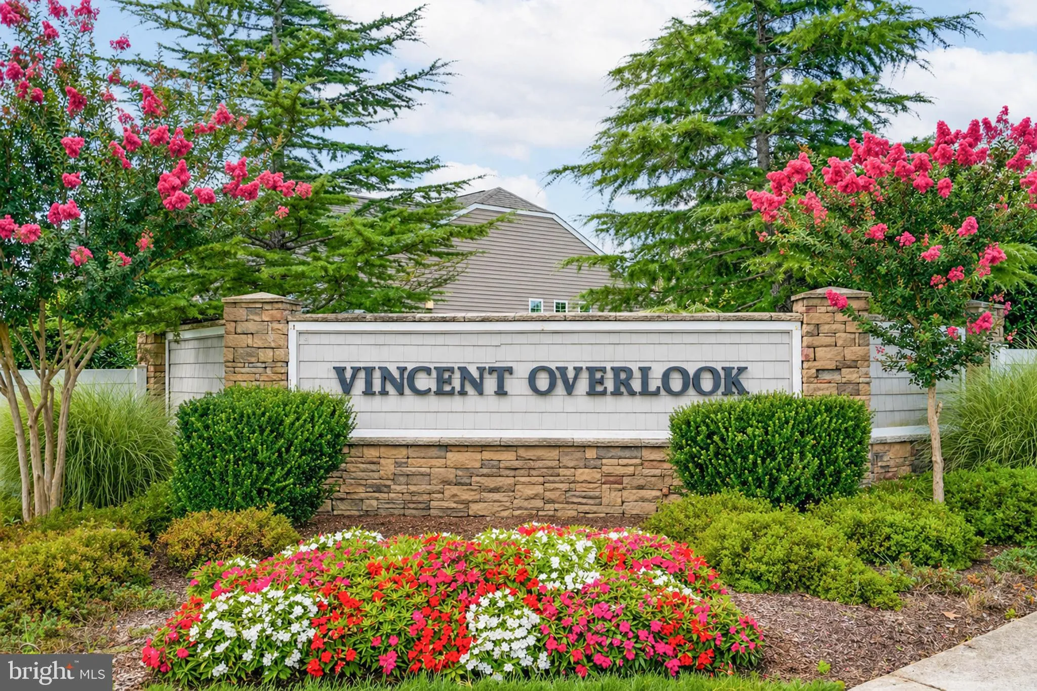 Additional image 124 of 29680 Vincent Village Drive, Milton, DE 19968