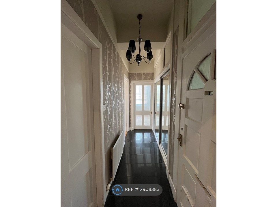 Additional image 12 of 2 bed maisonette to rentHigh St, Dunblane FK15