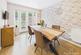 Additional image 5 of Maple Gardens, North Yorkshire TS14