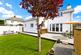 Additional image 4 of Stibb, Bude, Cornwall, EX23