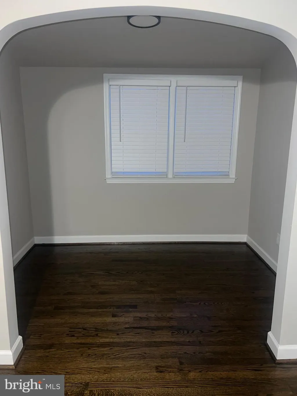 Additional image 35 of 401 Forest View Rd, Linthicum Heights, MD 21090