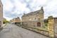 Additional image 25 of 1 Queen Mary's Buildings, Queen Street, , Jedburgh TD8 6EW