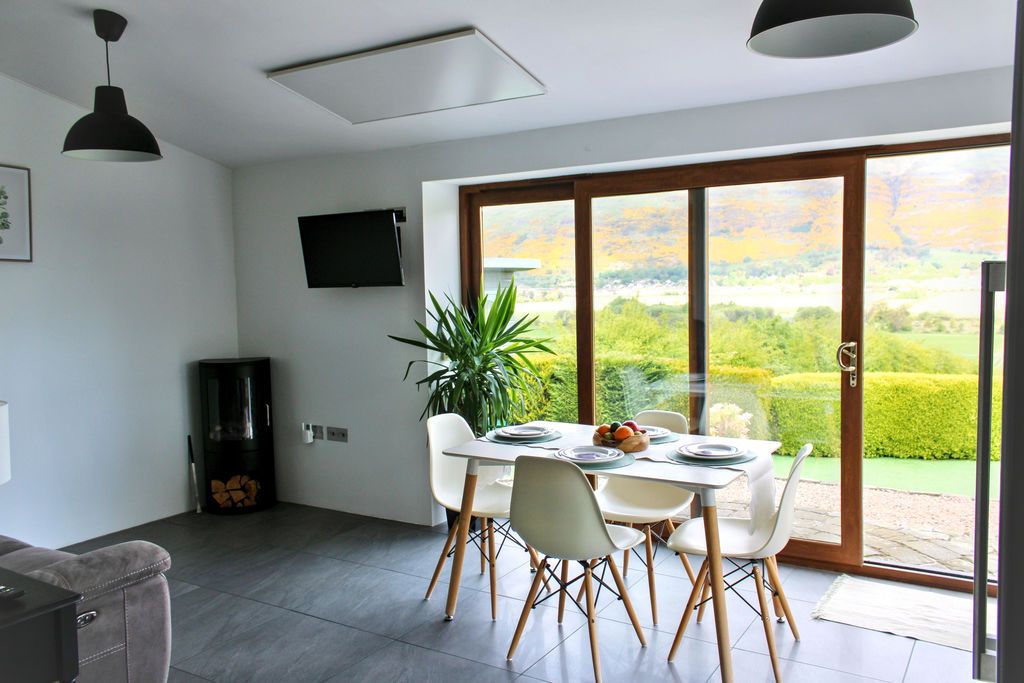 Additional image 5 of 4 bed cottage for saleKing O Muirs Farm Steading, Alloa FK10
