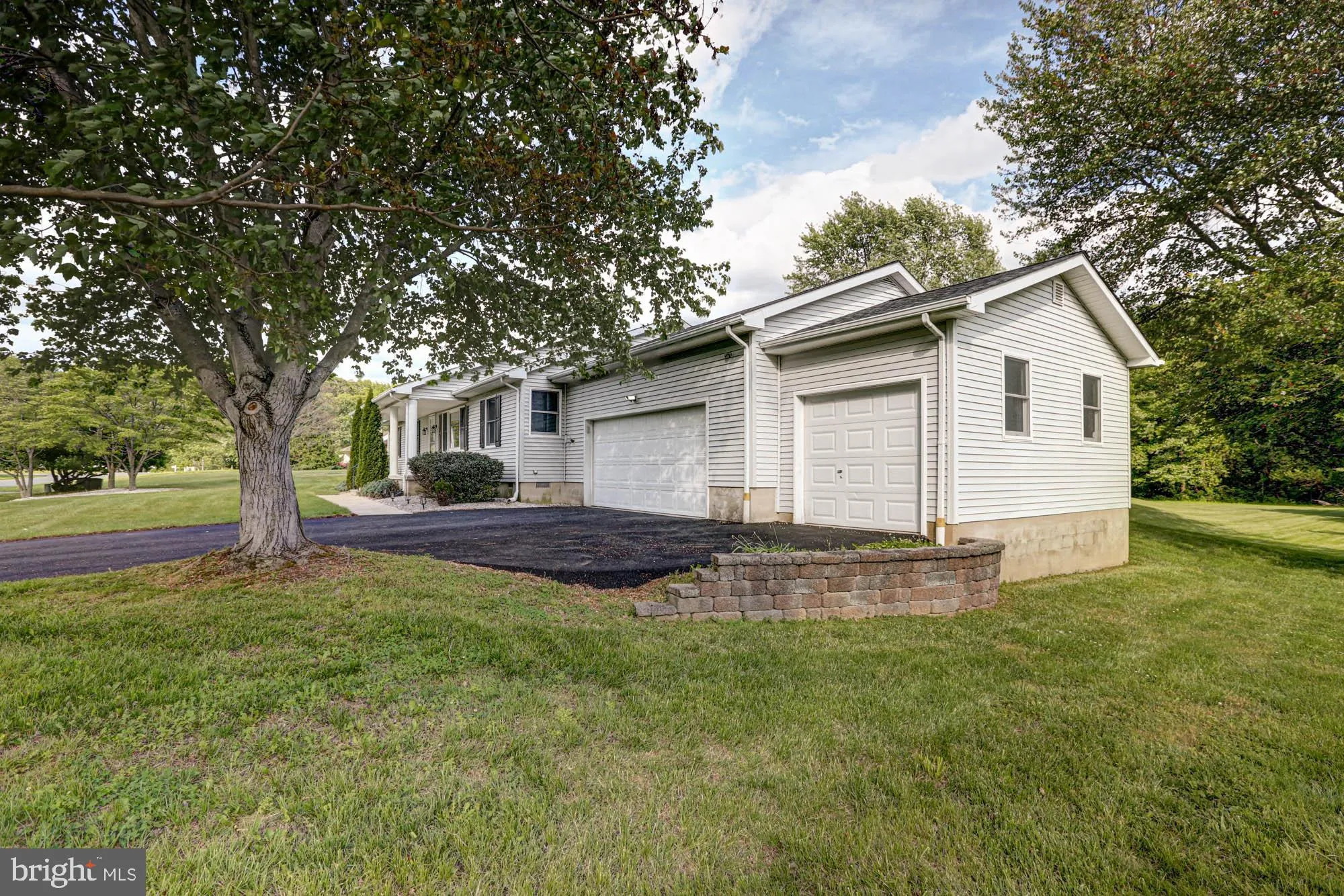 Additional image 86 of 133 Walls Way, Bear, DE 19701