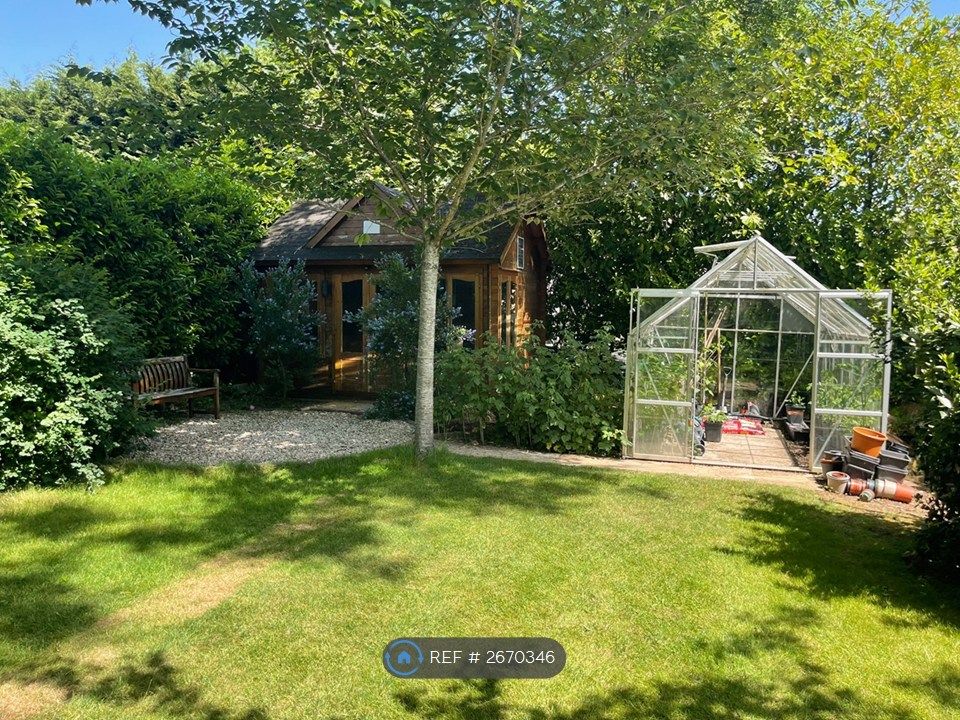 Additional image 21 of 5 bed detached house to rentLucastes Avenue, Haywards Heath RH16