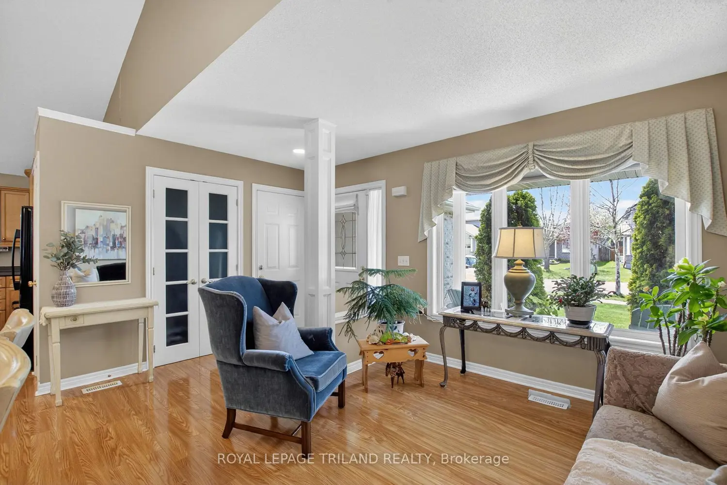 Additional image 2 of 1719 Devos Drive