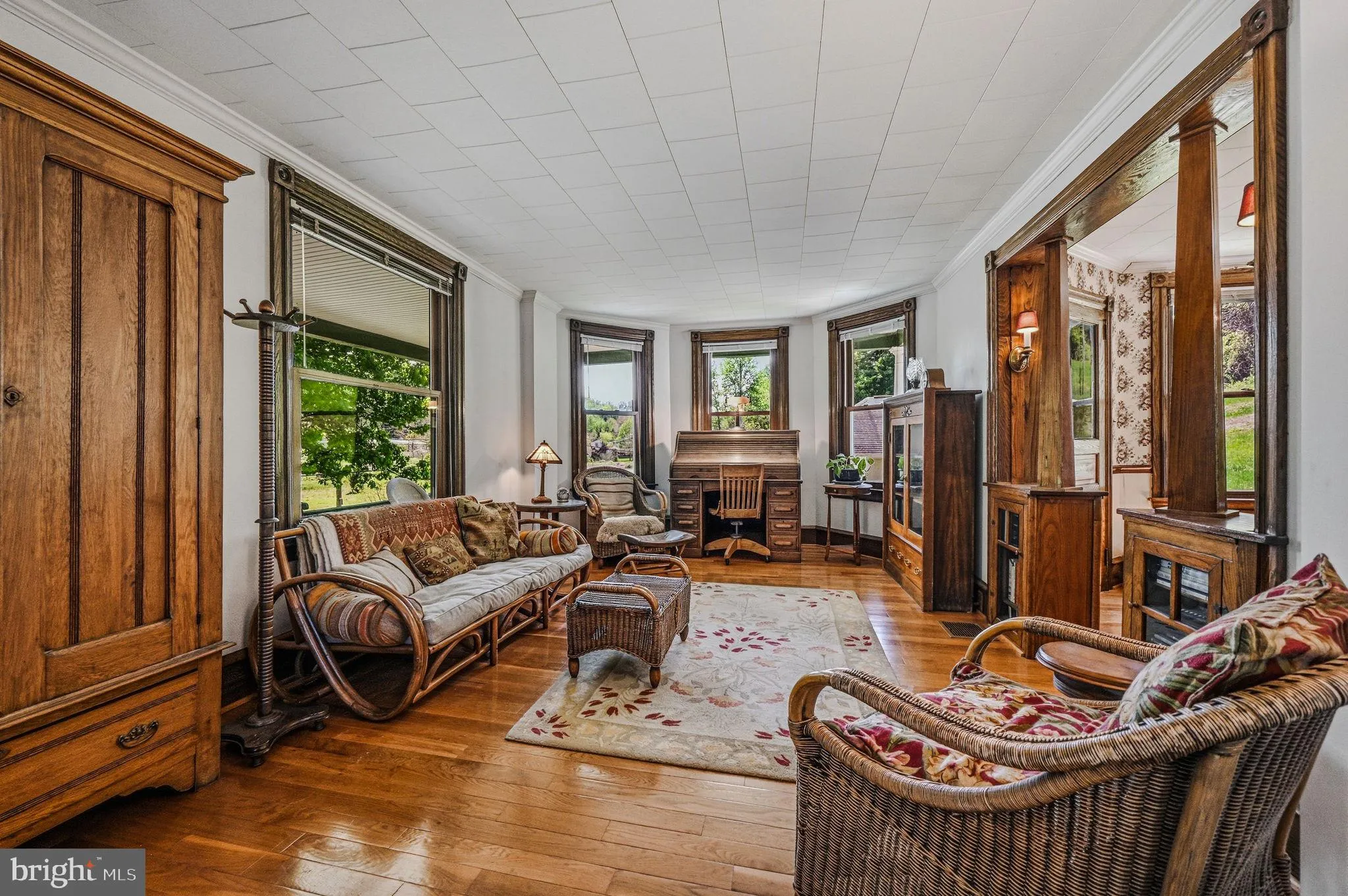 Additional image 67 of 1101 Yorklyn Road, Hockessin, DE 19707