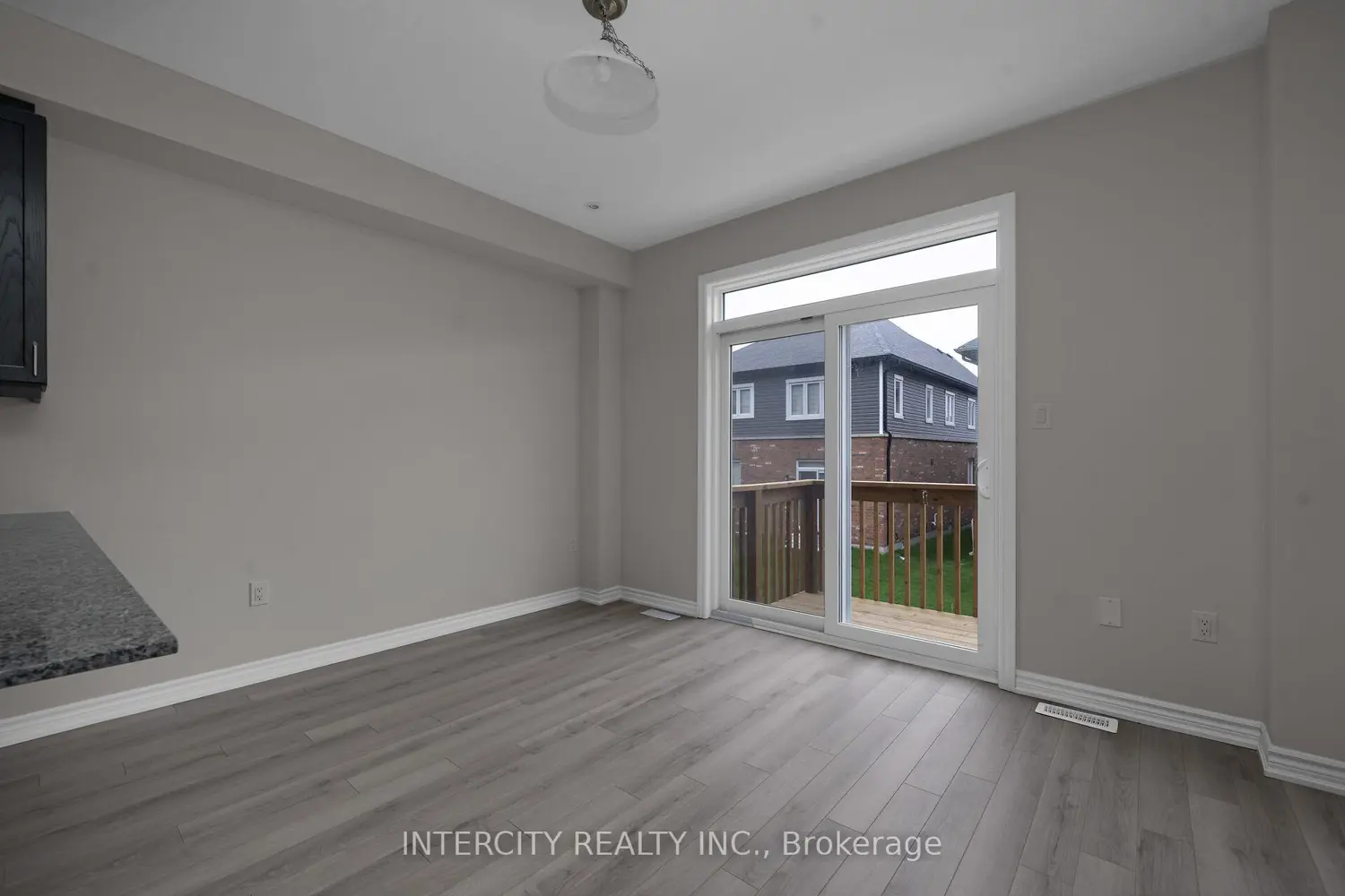 Additional image 12 of 83 Mcgill Avenue