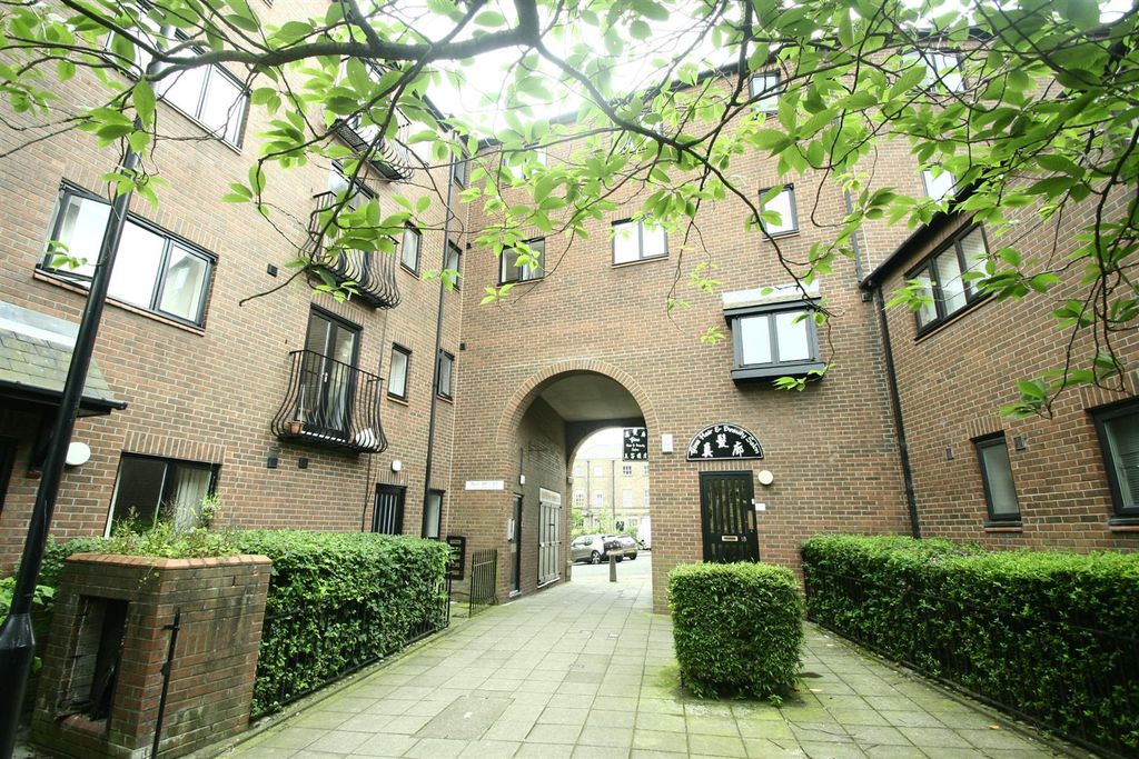 Studio to rentCharlotte Mews, City Centre, Newcastle NE1