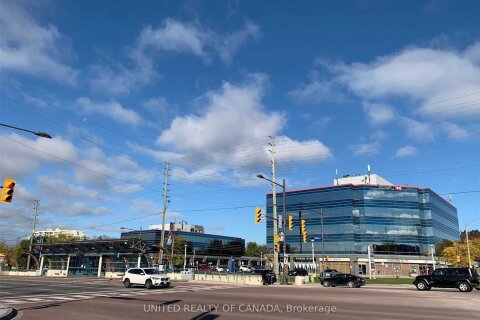 Additional image 8 of 311-330 Seven Highway E, Richmond Hill, ON, L4B 3P8