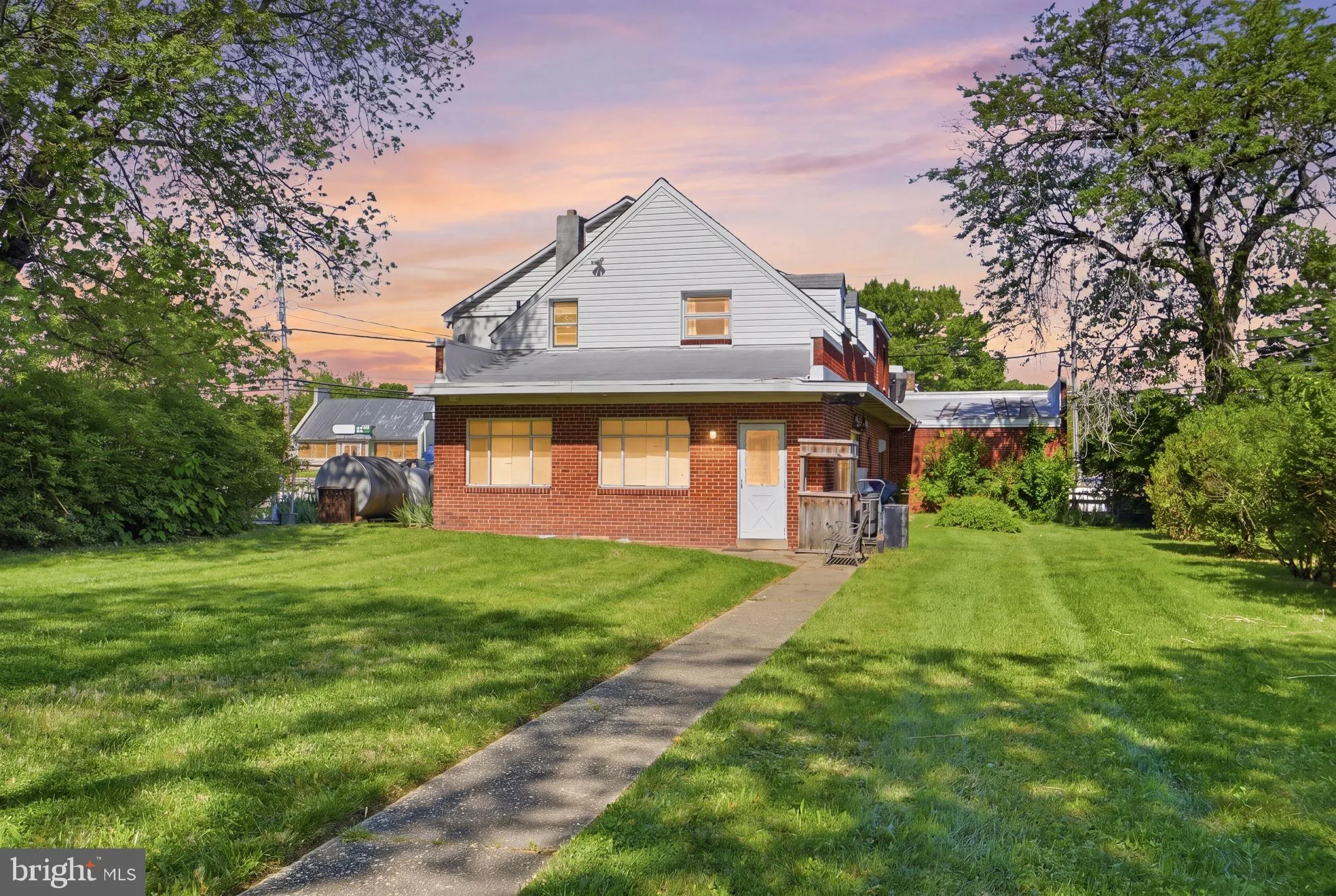 Additional image 54 of 14405 Baltimore Avenue, Laurel, MD 20707