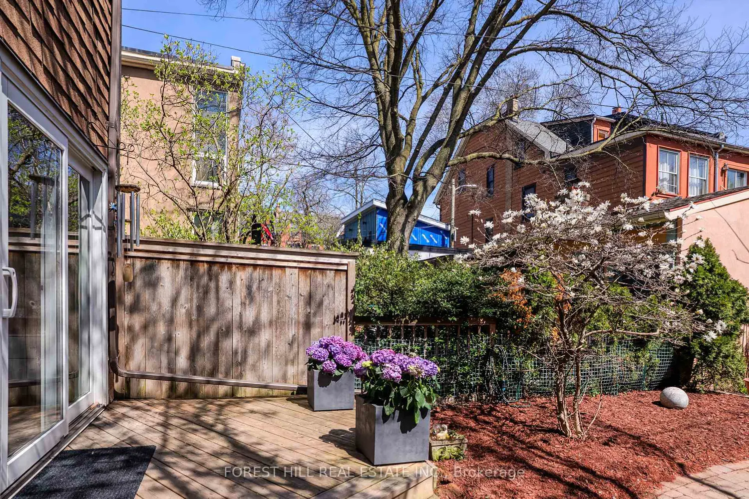 Additional image 11 of 451 Sackville Street