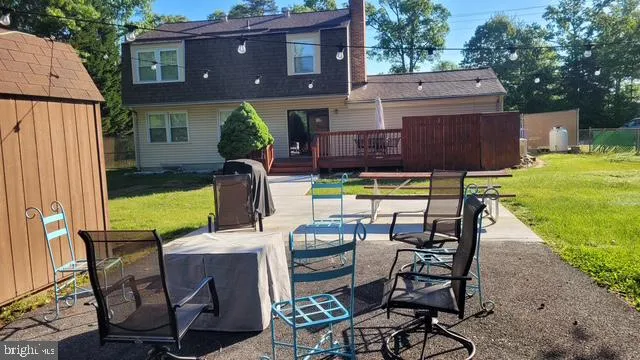 Additional image 23 of 11705 Acton Lane, Waldorf, MD 20601