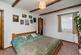 Additional image 11 of Hednesford Road, Heath Hayes, Cannock, WS12
