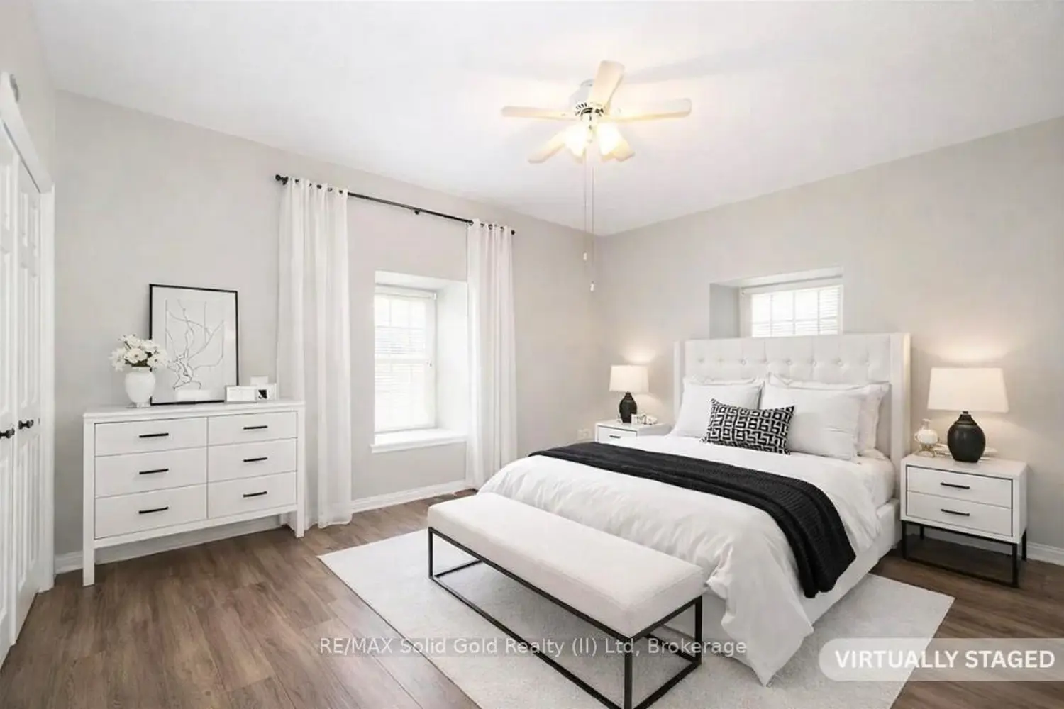 360 Waterloo Avenue 107 photo 2