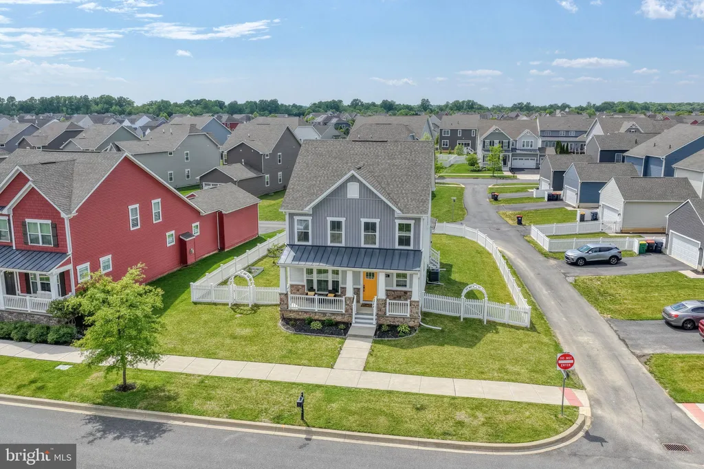 Additional image 40 of 871 Sweet Birch Drive, Middletown, DE 19709