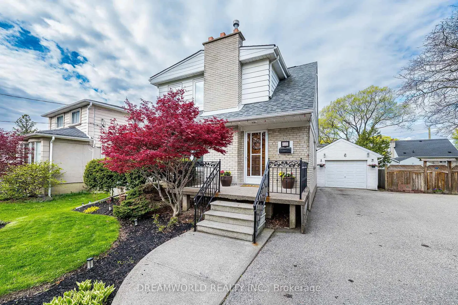 Additional image 2 of 6 Esmond Crescent