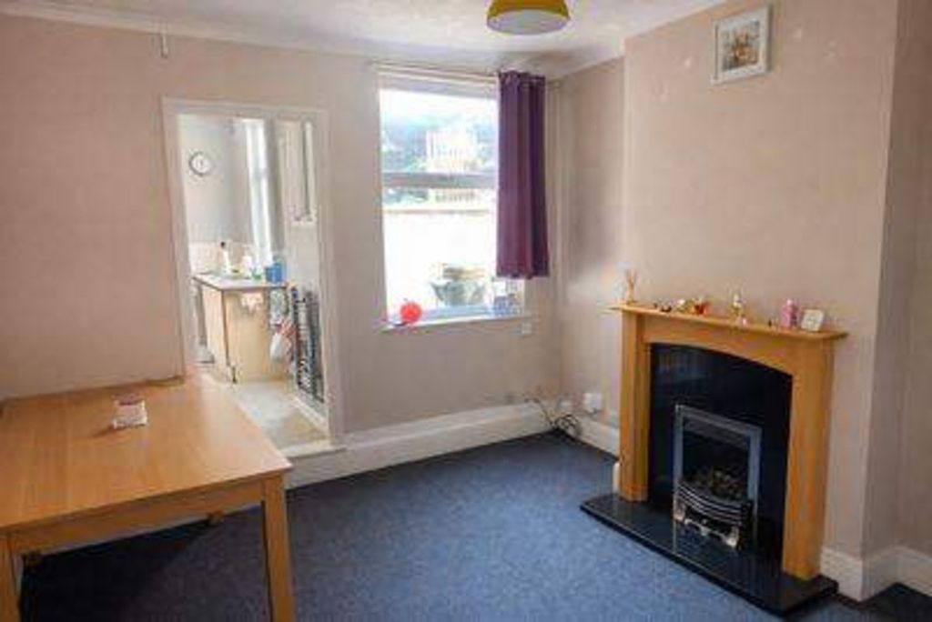 Additional image 3 of 2 bed terraced house to rent108 Bosworth Street, Leicester LE3