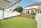 Additional image 4 of Allerton Grange Rise, LEEDS