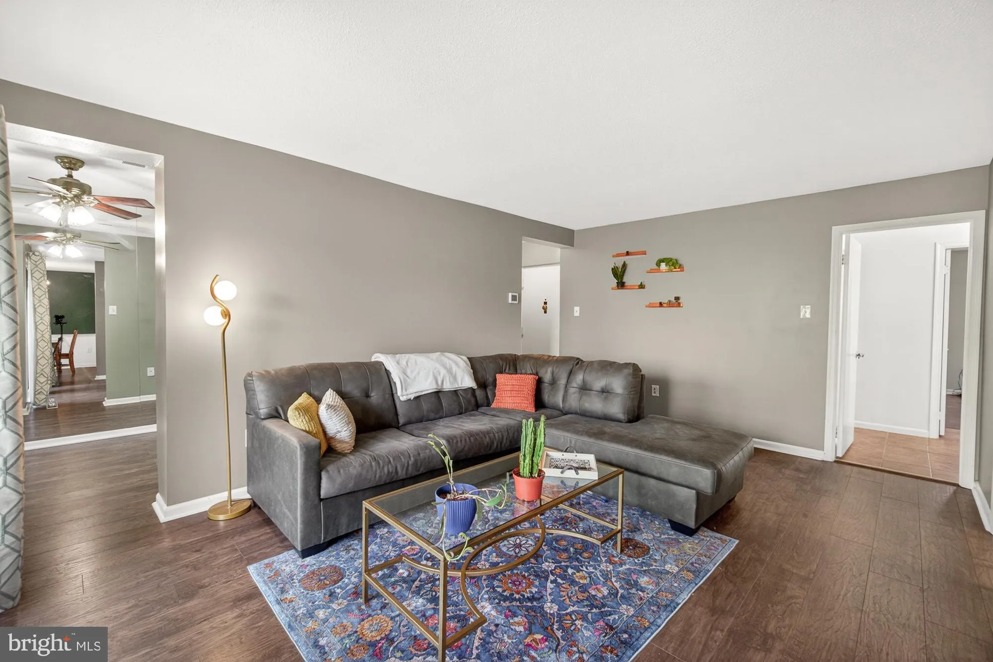 Additional image 92 of 1016 Brinker Drive Unit 301, Hagerstown, MD 21740