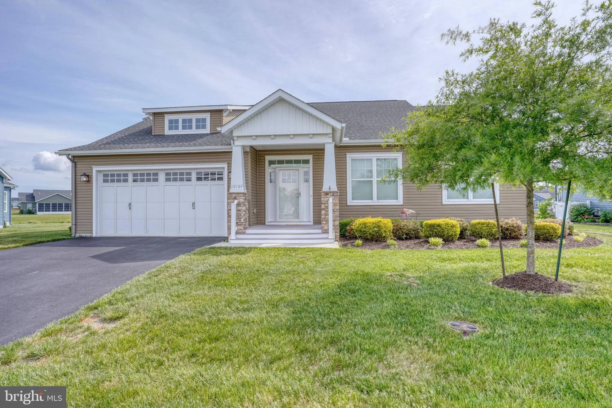 Additional image 50 of 28169 Ocean Drive, Selbyville, DE 19975